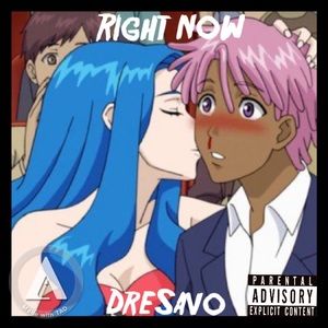 Go listen to that DreSavo Right Now